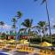 Ocean Sand Beach Resort