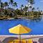 Ocean Sand Beach Resort