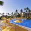 Ocean Sand Beach Resort