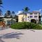 Ocean Sand Beach Resort