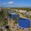 Ocean Sand Beach Resort