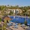 Ocean Sand Beach Resort
