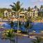 Ocean Sand Beach Resort