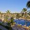 Ocean Sand Beach Resort