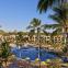 Ocean Sand Beach Resort