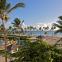 Ocean Sand Beach Resort