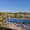 Ocean Sand Beach Resort