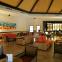 Now Larimar Punta Cana Resort & Spa