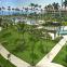 Now Larimar Punta Cana Resort & Spa