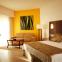 Now Larimar Punta Cana Resort & Spa