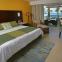Now Larimar Punta Cana Resort & Spa