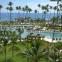 Now Larimar Punta Cana Resort & Spa