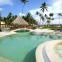 Now Larimar Punta Cana Resort & Spa