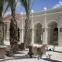 Now Larimar Punta Cana Resort & Spa