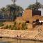 Framissima : Gloire des Pharaons