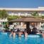 Royal Azur
