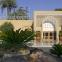 Sofitel Karnak