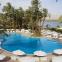 Sofitel Karnak