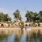 Sofitel Karnak