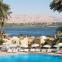 Sofitel Karnak