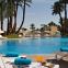 Sofitel Karnak
