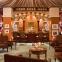 Sofitel Karnak