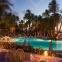 Sofitel Karnak