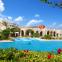 Three Corners El Wekala Golf Resort