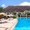 Three Corners El Wekala Golf Resort