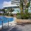 AR Diamante Beach