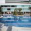 AR Diamante Beach