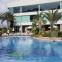 AR Diamante Beach