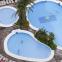 AR Diamante Beach