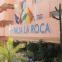Palia La Roca