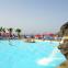 Playabonita