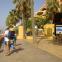 Playabonita