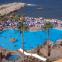 Playabonita