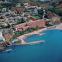 Playabonita