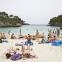 Barcelo Ponent Playa