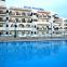 Barcelo Ponent Playa