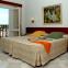 Barcelo Ponent Playa