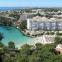Barcelo Ponent Playa