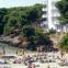 Complexe Skorpios and Corfu