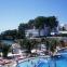 Complexe Skorpios and Corfu