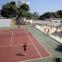 Complexe Skorpios and Corfu