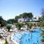Complexe Skorpios and Corfu