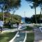 Complexe Skorpios and Corfu