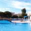 Best Cambrils