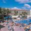 Best Cambrils