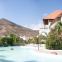 Fuerteventura Princess
